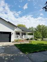 1923 W Hampson Ave #NA - Photo 1 of 1