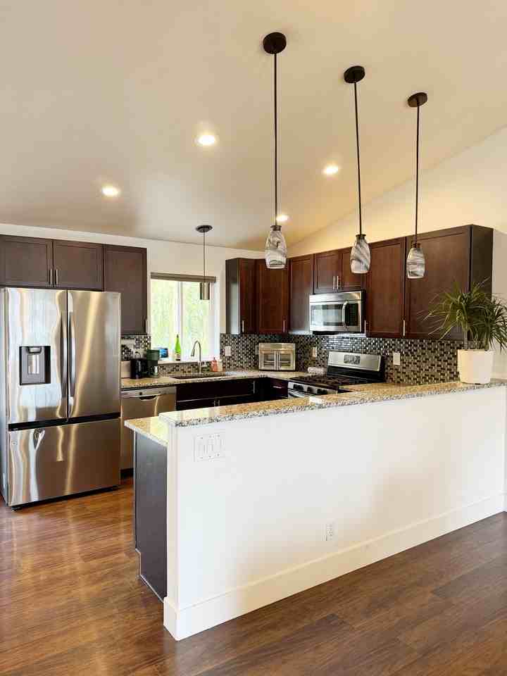 1923 W Hampson Ave #NA - Photo 3 of 26