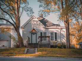 4224 Patrick Ave #NA - Photo 1 of 1