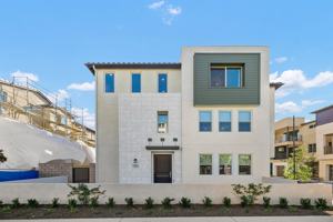 featured image of 590 Catalonia #NA