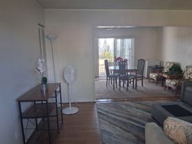 98-871 Kaonohi St - Photo 1 of 1