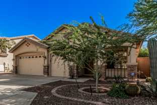 12617 W Campbell Ave #NA - Photo 1 of 1