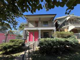 2618 Euclid Ave - Photo 1 of 1