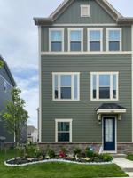 featured image of 2008 Hemlock Ln