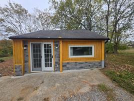 featured image of 7356 Old Cox Pike #NA