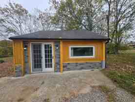 7356 Old Cox Pike #NA - Photo 1 of 1