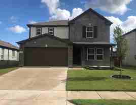 749 Windsor Dr #NA - Photo 1 of 1