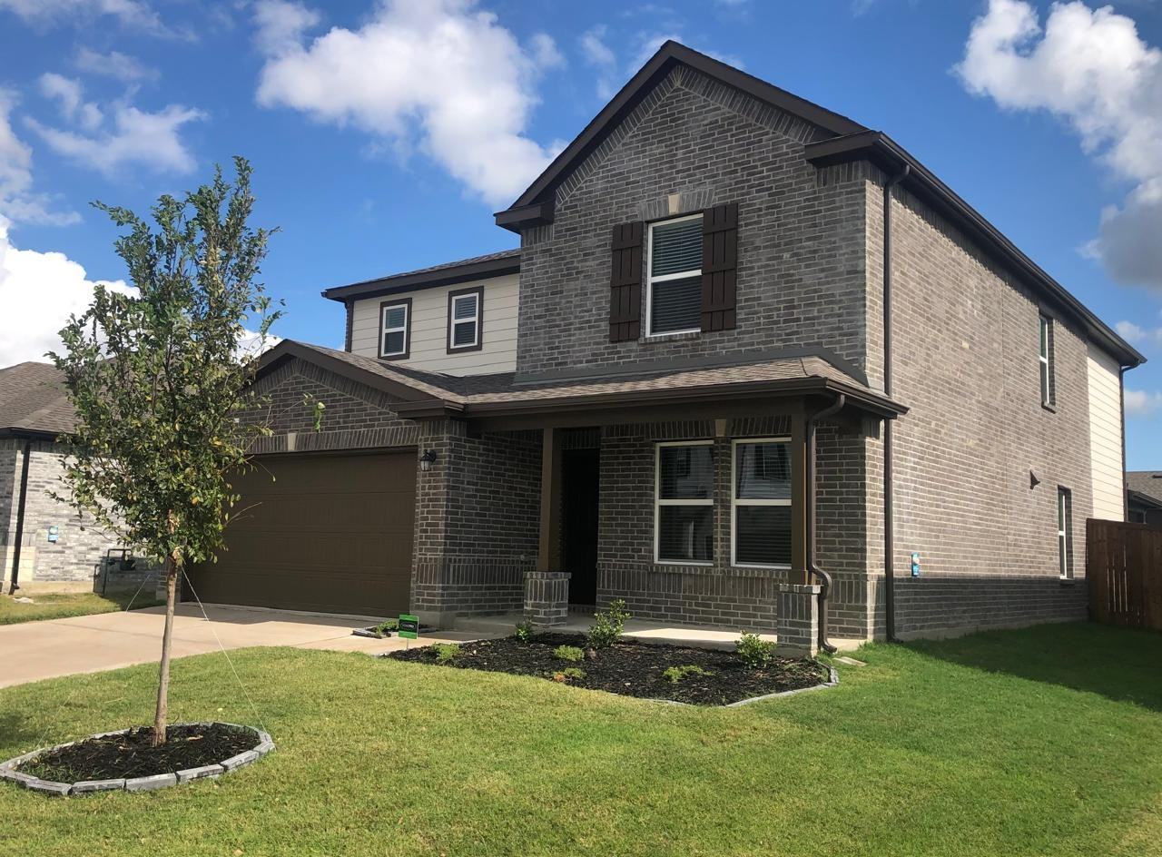 749 Windsor Dr #NA - Photo 2 of 33