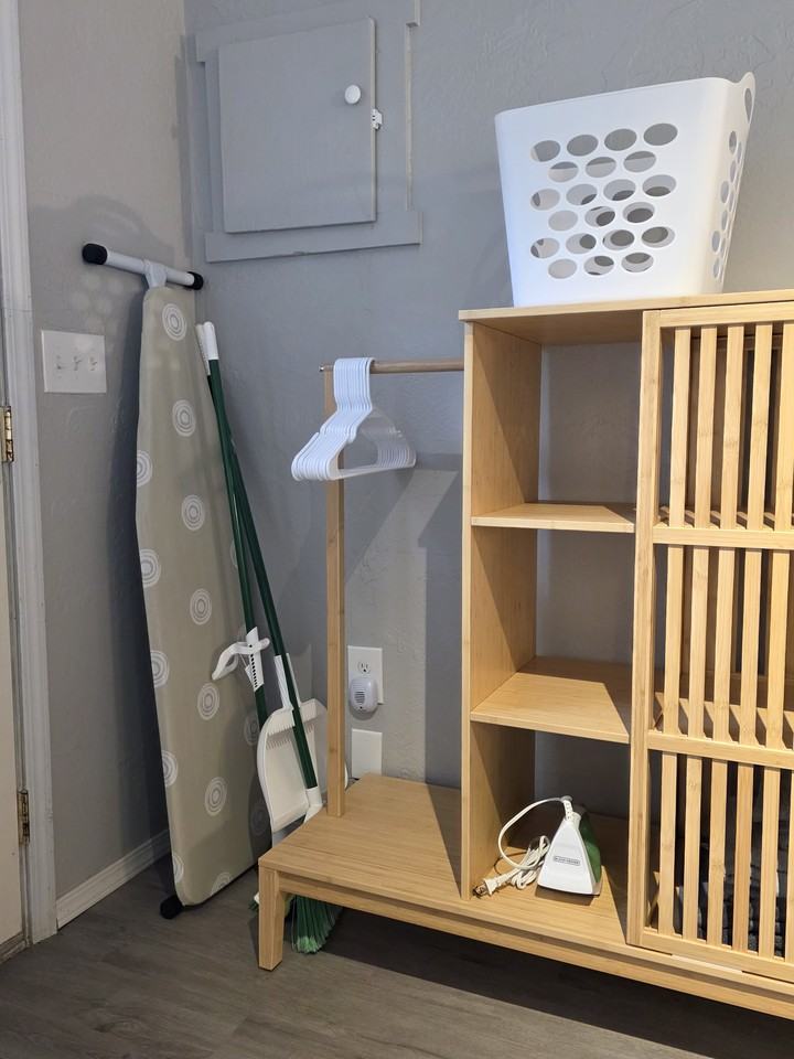 312 Howard St #B - Photo 5 of 15
