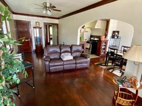 3704 W National Ave - Photo 1 of 1
