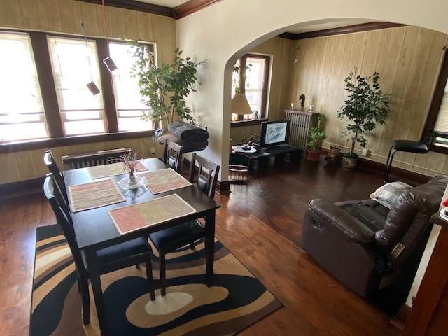3704 W National Ave - Photo 2 of 12