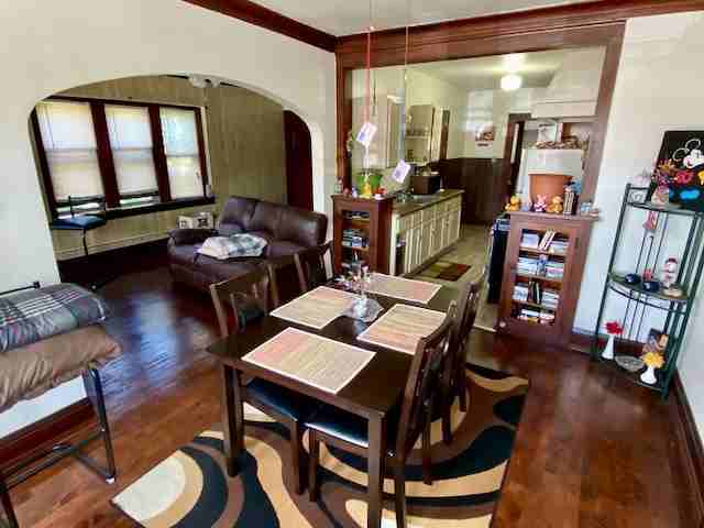 3704 W National Ave - Photo 3 of 12