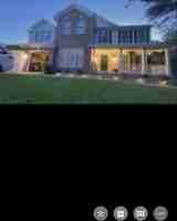 featured image of 5706 Regal Crest Ct