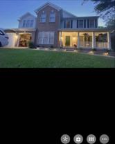 5706 Regal Crest Ct - Photo 1 of 1