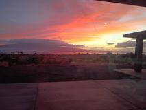 257 Hokiokio Pl #NA - Photo 1 of 1