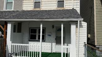 158 Orchard St - Photo 1 of 1