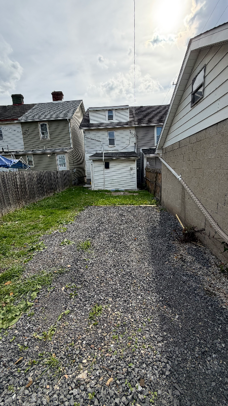 158 Orchard St - Photo 2 of 10