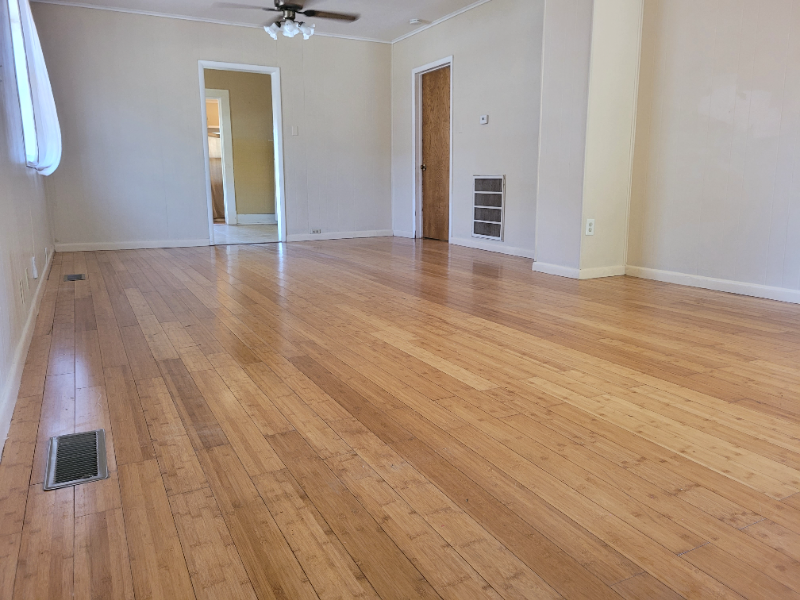 1717 S W St - Photo 3 of 11