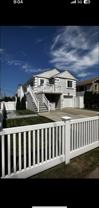 505 E Broadway #B - Photo 1 of 1