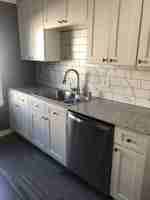 featured image of 84 Duluth Ave #LOWER