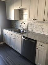 84 Duluth Ave #LOWER - Photo 1 of 1
