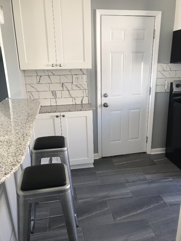 84 Duluth Avenue - Photo 2 of 20