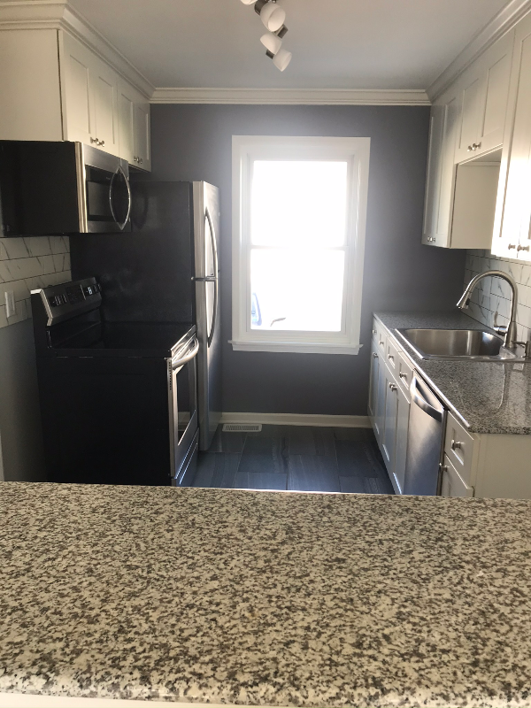 84 Duluth Avenue - Photo 3 of 20