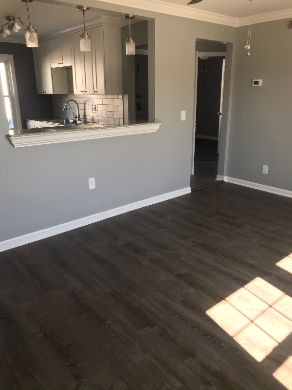 84 Duluth Avenue - Photo 4 of 20