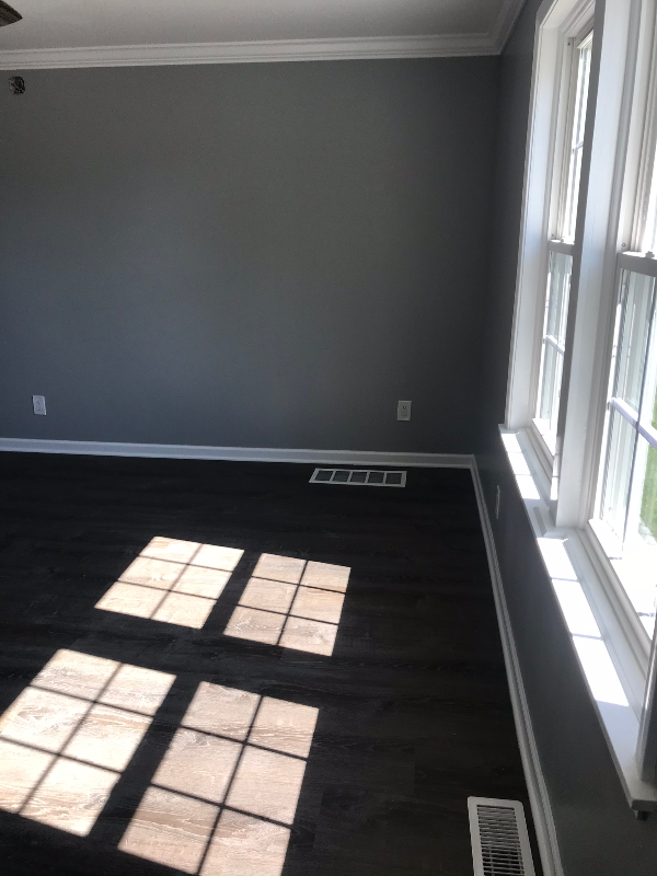 84 Duluth Avenue - Photo 5 of 20