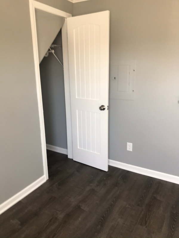 84 Duluth Avenue - Photo 6 of 20