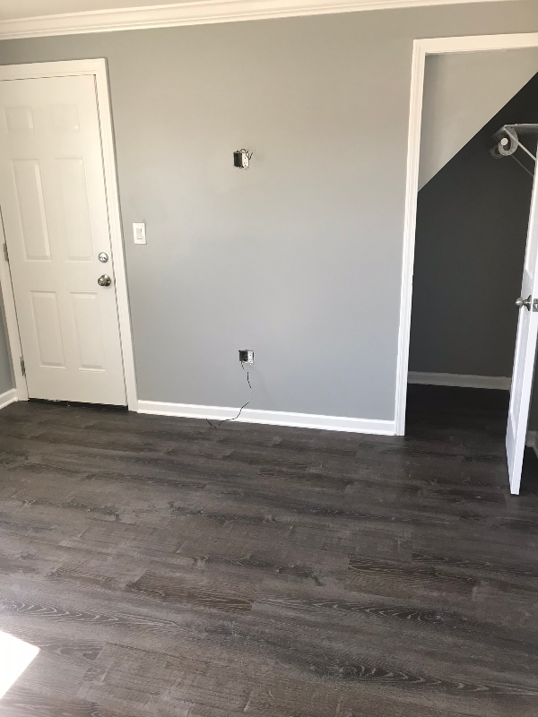 84 Duluth Avenue - Photo 7 of 20