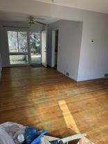 29424 Minton St - Photo 1 of 1