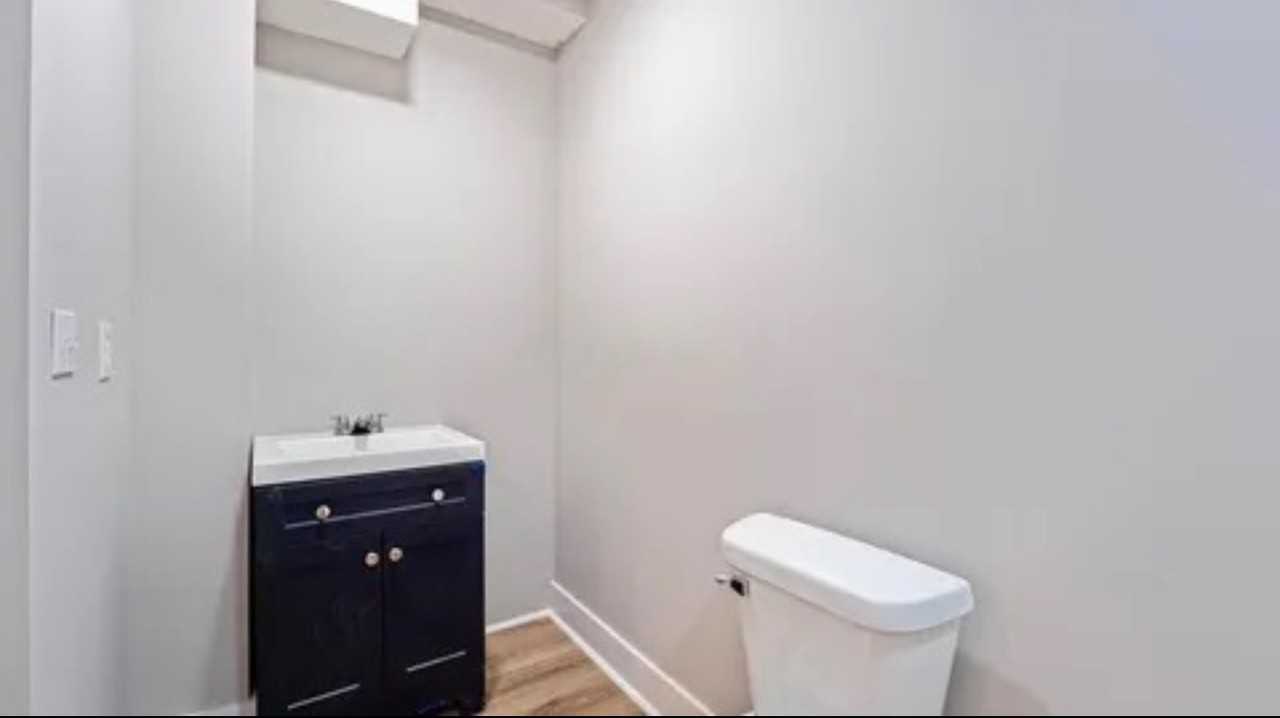 244 Hedges St #1 - Photo 3 of 15