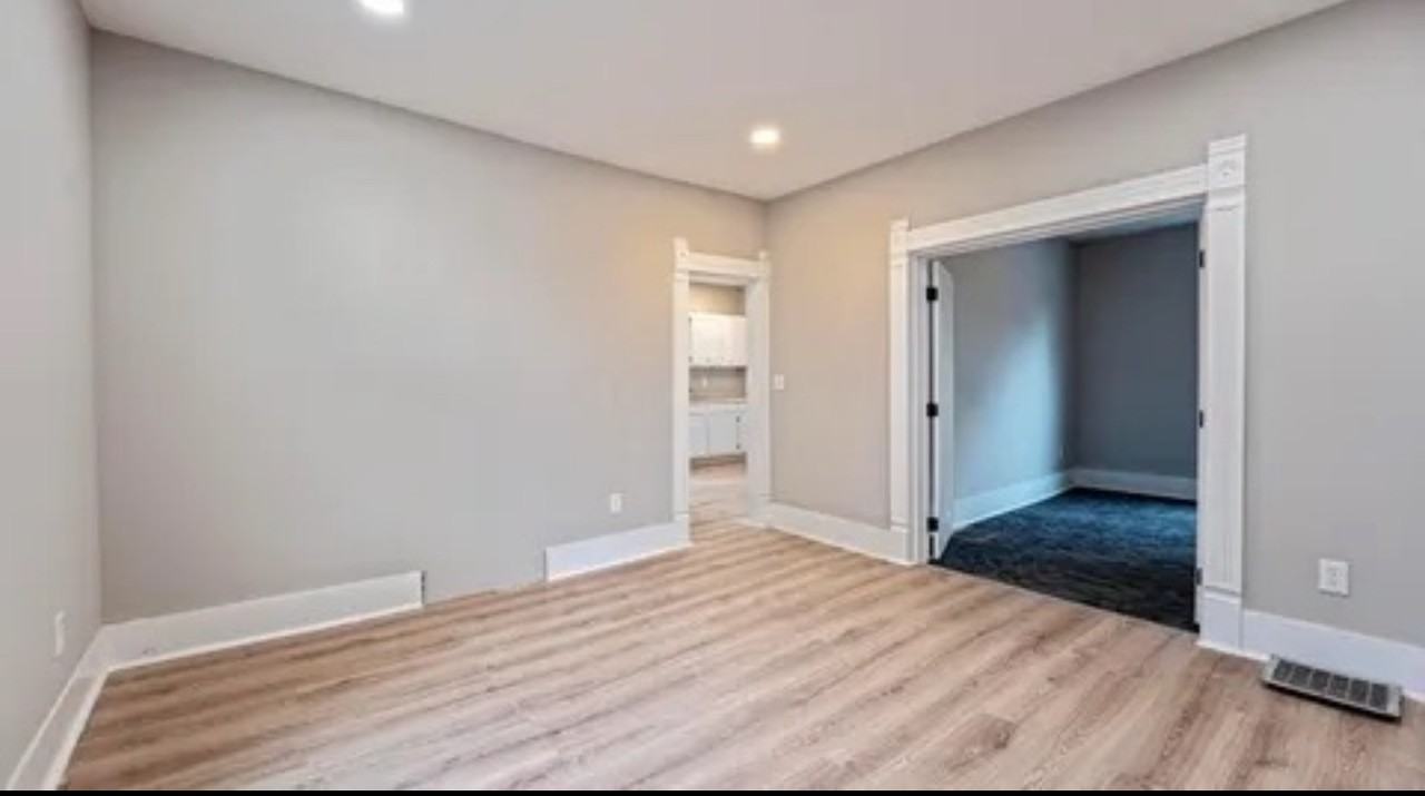 244 Hedges St #1 - Photo 4 of 15