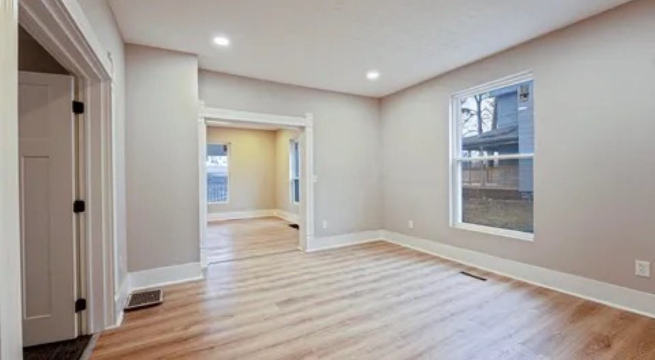 244 Hedges St #1 - Photo 5 of 15