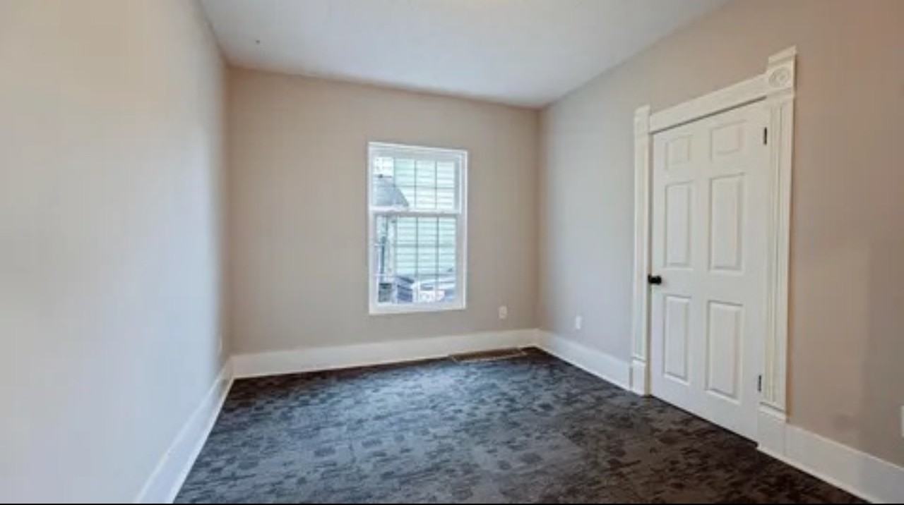 244 Hedges St #1 - Photo 6 of 15