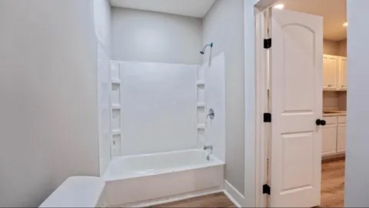 244 Hedges St #1 - Photo 6 of 12