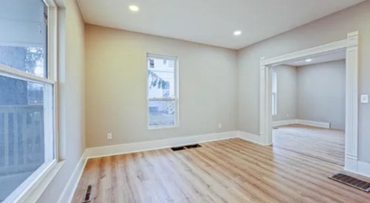 244 Hedges St #1 - Photo 7 of 15