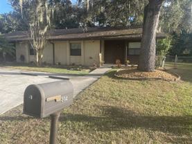 804 Bebo Ln - Photo 1 of 1