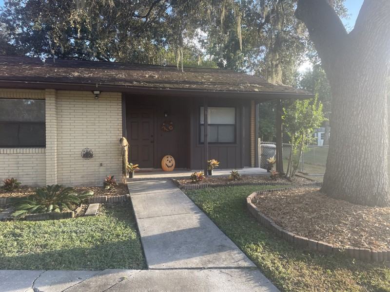 804 Bebo Ln - Photo 3 of 11