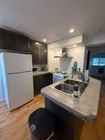 featured image of 805 S Maple Ave #B