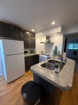 805 S Maple Ave #B - Photo 1 of 1