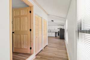 featured image of 2035 Oneil Rd #C