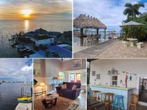 1 Harbor Dr - Photo 1 of 1