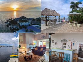 1 Harbor Dr - Photo 1 of 1