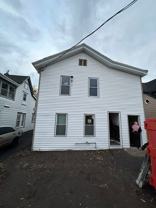 1310 Willis Ave - Photo 1 of 1
