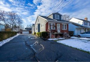 1592 Biltmore Rd #FRONT - Photo 1 of 1