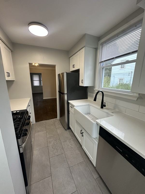 1592 Biltmore Road - Photo 3 of 24