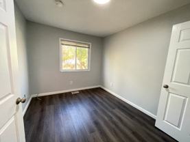 508 Bloomfield Ave - Photo 1 of 1