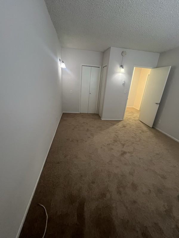 5410 Quakertown Ave #114 - Photo 7 of 12